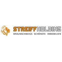 Streiff Holding GmbH & Co. KG logo - Similar company to Pierre Streiff Sas