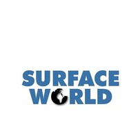 Surface World Magazine logo - Similar company to Software-Express