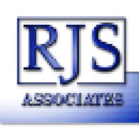 RJS Associates logo - Similar company to Rjs Techno Services