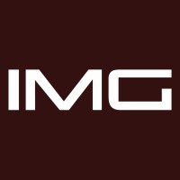 IMG Global logo - Similar company to Jarak