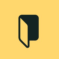 Rentifly logo - Similar company to Builder Software Tools Inc