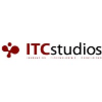 Itc Studios
