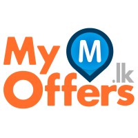 MyOffers.lk logo - Similar company to Myoffers Limited