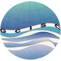 Global Change Impact Studies Centre (GCISC) logo - Similar company to Zefrox Technologies