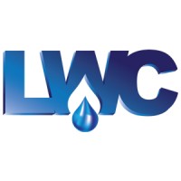 LWC (Laundry Warewashing Consultants) logo - Similar company to Clean Laundry