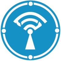 FORKOMTRI SV UGM logo - Similar company to National Networking Competition Universitas Gadjah Mada (Netcomp Ugm)
