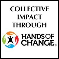 Hands of Change