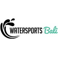 Watersports-Bali.Com