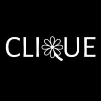 Clique logo - Similar company to Nursing Shala