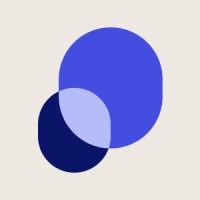Partnerstack