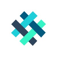 Trenda Agency