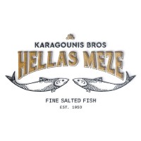 Karagounis Bros SA logo - Similar company to G.Karagounis Sa