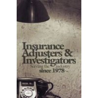 R.M.G. Investigations, Inc. logo - Similar company to Clinical Methods Llc