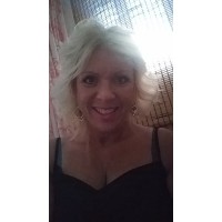 Amy Gail Osborne logo - Similar company to Treescentric Media Group