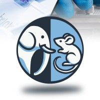Tufts Comparative Medicine Services logo - Similar company to Viska Bio