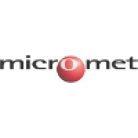 Micromet Ag