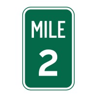 Mile Two, Llc