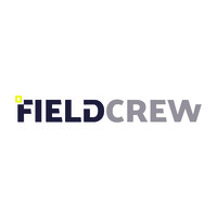 FieldCrew