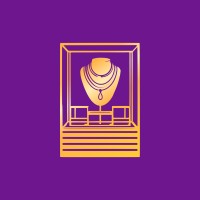سوق تأجير الذهب السعودي logo - Similar company to شركة تقنيات التطور لخدمات النقل العام
