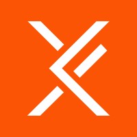 Global FX logo - Similar company to Mrc Global Pay