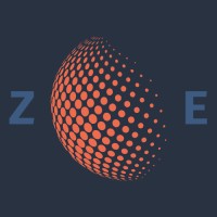 Hello, Zidanni, Emilio, and World logo - Similar company to Trusample