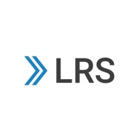 LRS Innovations logo - Similar company to Swift Software Development