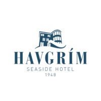 Havgrím Seaside Hotel 1948 logo - Similar company to Hotel Hafnia