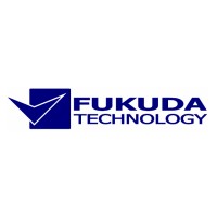 Fukuda Technology logo - Similar company to Fukuda Usa Inc