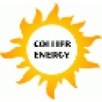 Collier Energy Corp