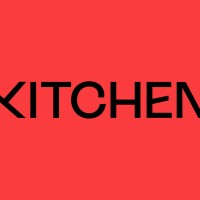 Kitchen logo - Similar company to 2Morrow Forward Thinking Agency