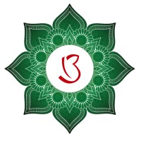 Bighnaharta Nepal logo - Similar company to Conservation Nepal