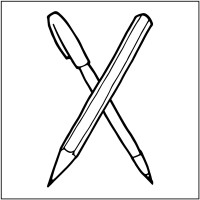 Berman Architecture & Design logo - Similar company to Berman Design