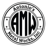 Antonio's Metal Works Inc. logo - Similar company to Epi Construction Inc