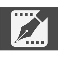 Writeur Films