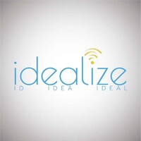 iDealize-SY logo - Similar company to Dynacore