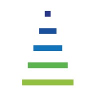 PHOTOMAP logo - Similar company to Digitalglobe