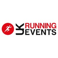 UK RUNNING EVENTS LTD logo - Similar company to Gold Atlantic