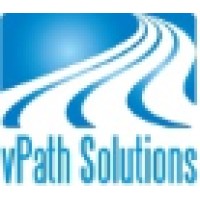 vPath Solutions Inc logo - Similar company to Camelot Designs