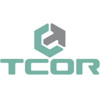 TCOR Brasil logo - Similar company to Alpha Rope Access
