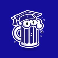 Izystud logo - Similar company to Audio Guide Paris