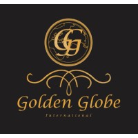 Golden Globe Int Real Estate logo - Similar company to Golden Globe Int