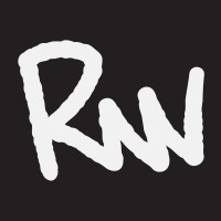 Strategic Branding + Creative Direction logo - Similar company to The Arrogance