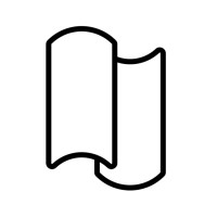 Editora Telha logo - Similar company to Giostri Editora E Cultural