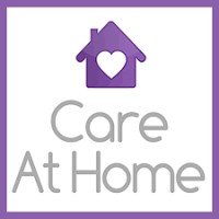 Care at Home Midlands LTD logo - Similar company to Care Hearted