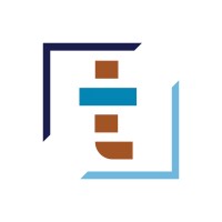 Triton International Enterprises logo - Similar company to Bmb Packaging