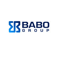 BABO Group logo - Similar company to Direct Payroll