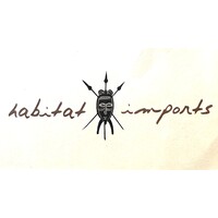 Habitat Imports