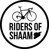 Riders Of Shaam logo - Similar company to Youelect