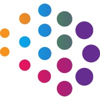 Neuroscience & Neoplasia AI Research Group (NAIRG) logo - Similar company to Ai Challenge