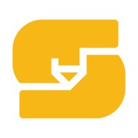 Sapient Creative logo - Similar company to Sapient Group